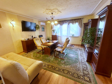 Mieszkanie Bełchatów