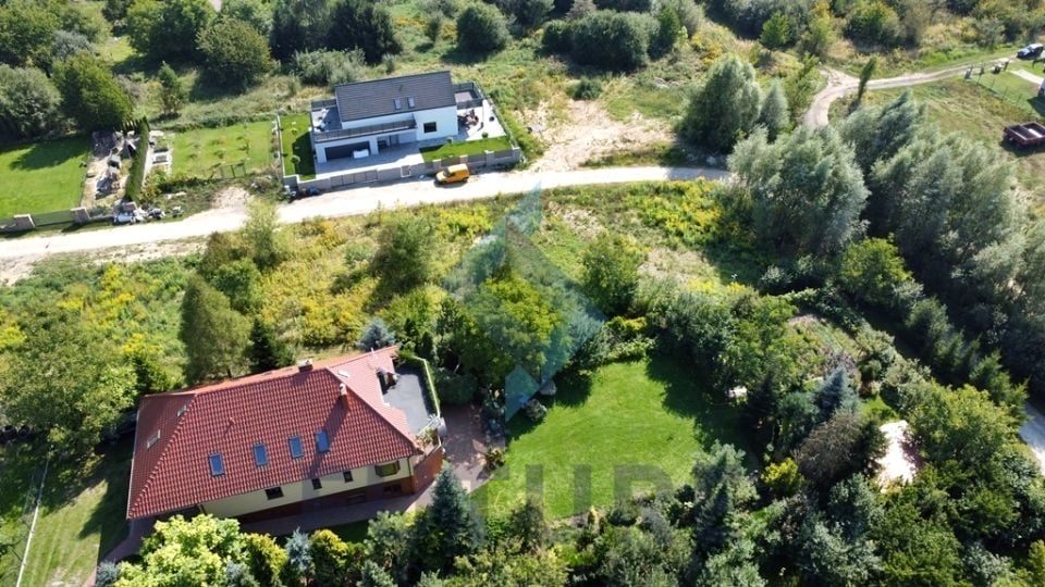 Zdjęcie 3