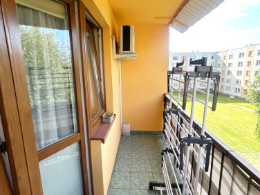 Mieszkanie Bełchatów