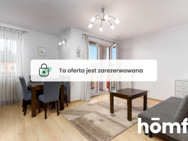 Mieszkanie Gdańsk