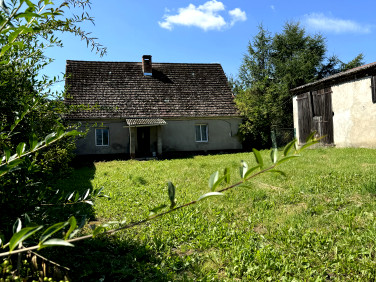 Dom Słupsk