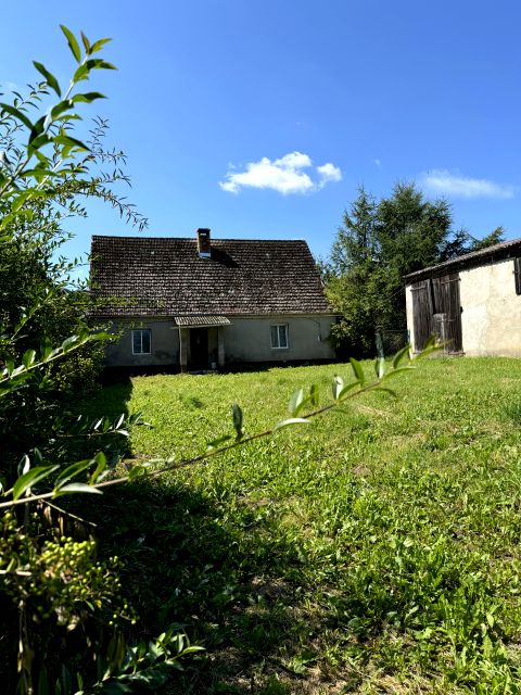 Dom Słupsk