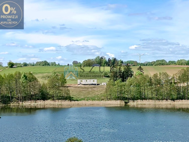 Działka Suwałki