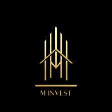 M Invest Mateusz Łuczak