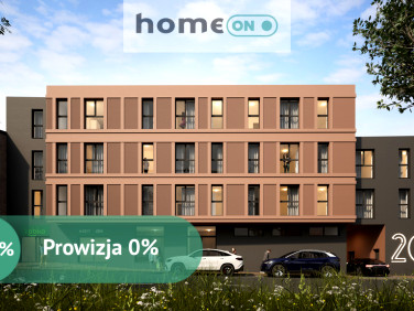 Mieszkanie Dąbrowa Górnicza