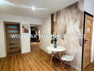 Mieszkanie Wałbrzych sprzedaż