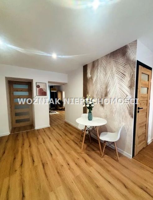 Mieszkanie Wałbrzych sprzedaż