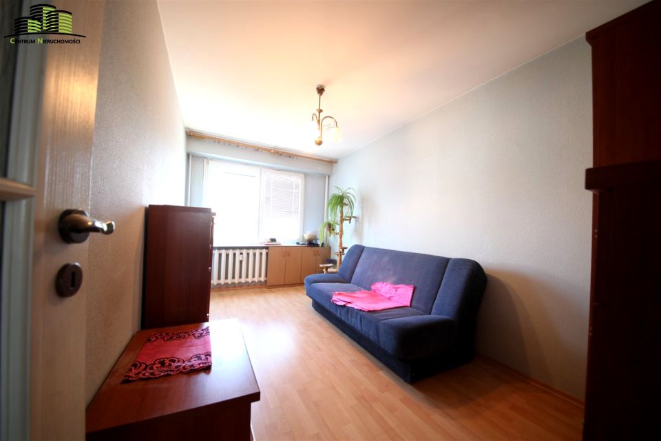 Mieszkanie Białystok sprzedaż