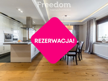 Mieszkanie Radom