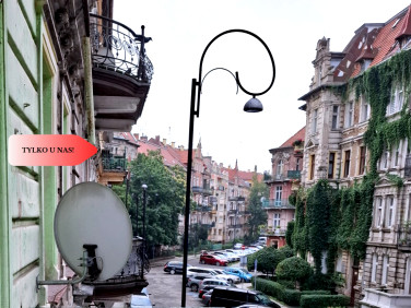 Mieszkanie Legnica sprzedaż