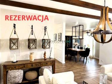 Mieszkanie Siedlce