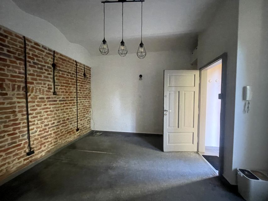 Lokal Kraków