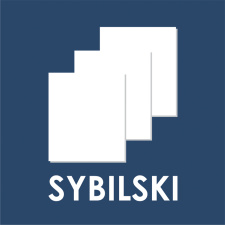 Nieruchomości - Sybilski