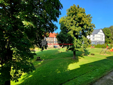 Mieszkanie Boguszów-Gorce