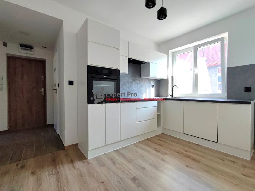 Mieszkanie Boguszów-Gorce sprzedaż