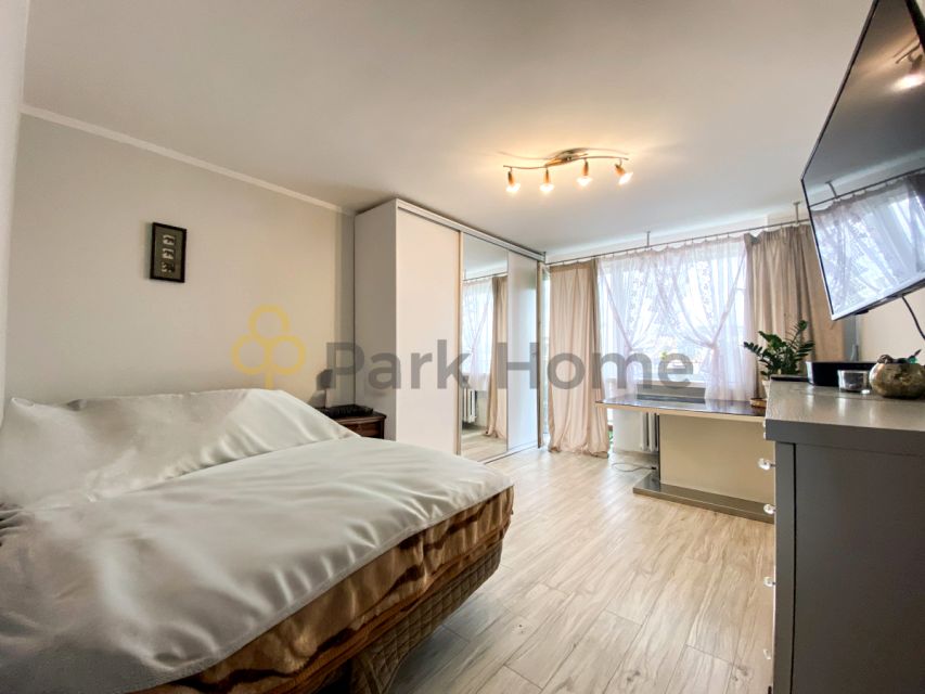 Mieszkanie blok mieszkalny sprzedaż