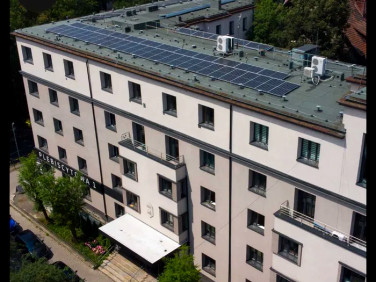 Lokal Gliwice