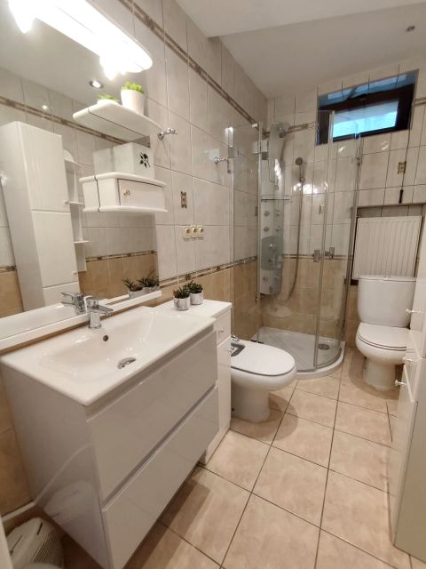 Pokój Zabrze
