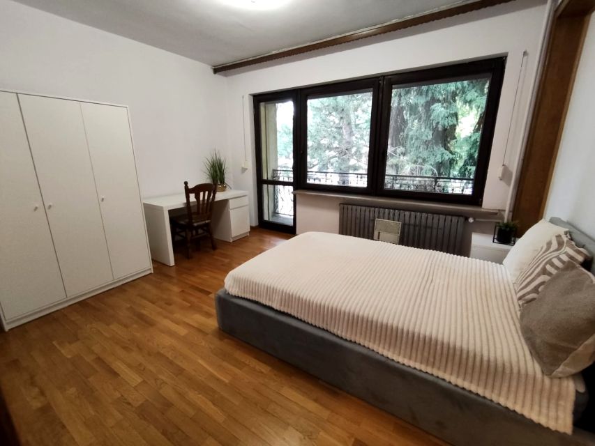 Pokój do wynajęcia Zabrze