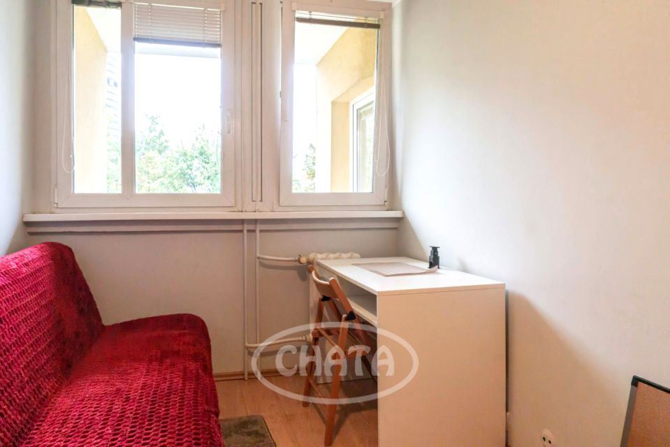 Mieszkanie Wrocław wynajem