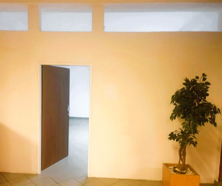 Lokal Żabno