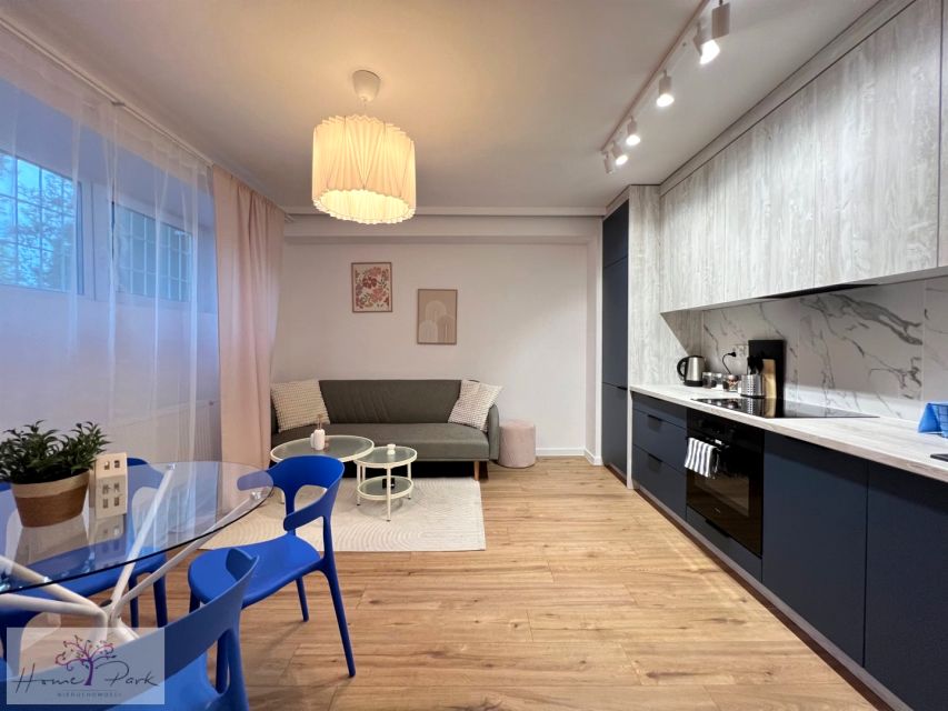 Mieszkanie Łódź sprzedaż