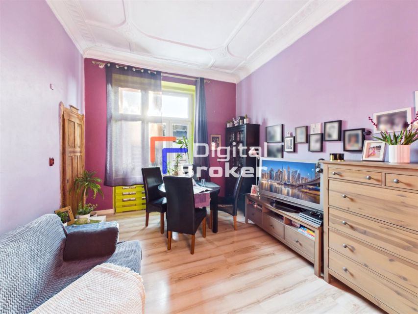 Mieszkanie Łódź sprzedaż