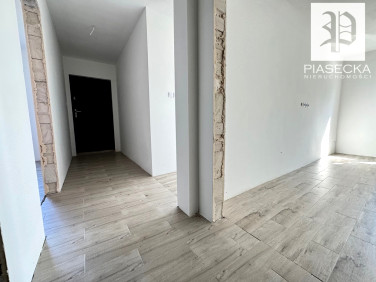 Mieszkanie Kamień Pomorski