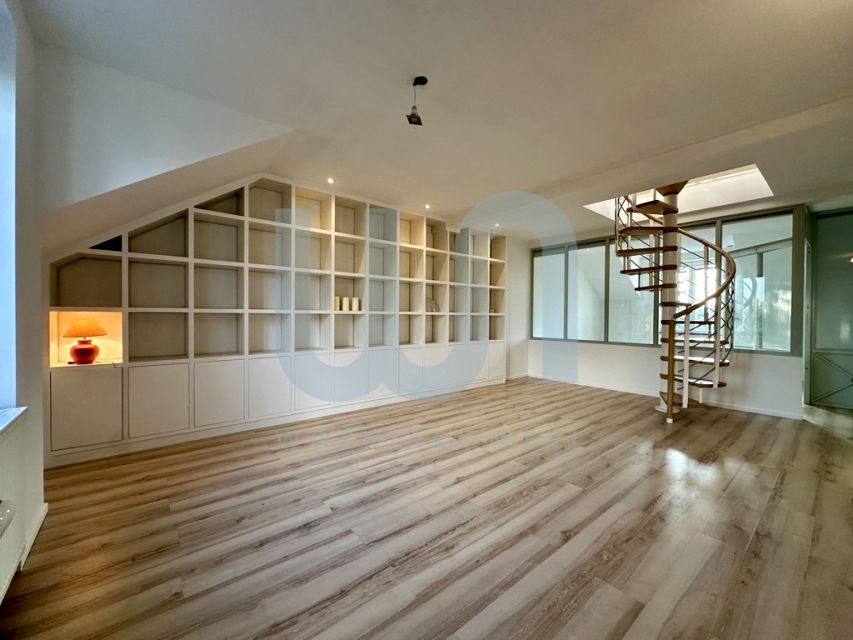 Dom Aleksandrów Łódzki