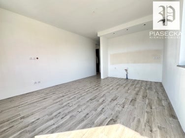 Mieszkanie dom wielorodzinny sprzedaż