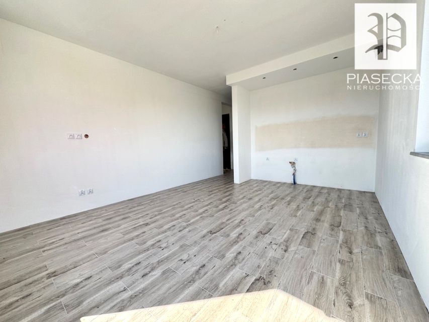 Mieszkanie dom wielorodzinny sprzedaż