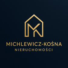 Michlewicz-Kośna Nieruchomości