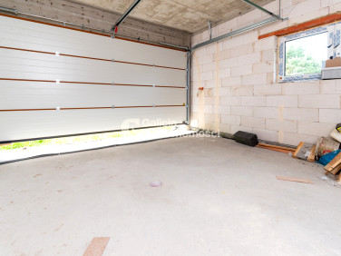 Dom Głogów Małopolski