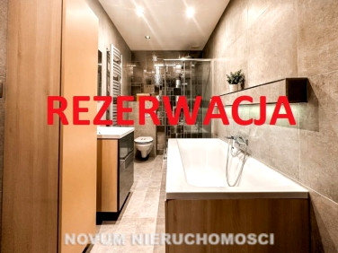 Mieszkanie Tarnowskie Góry