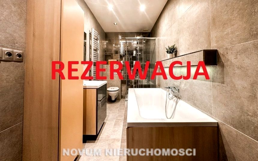 Mieszkanie Tarnowskie Góry