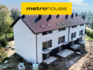 Mieszkanie Justynów