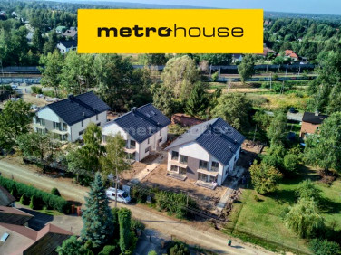 Mieszkanie Justynów