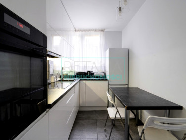 Mieszkanie Brwinów sprzedaż