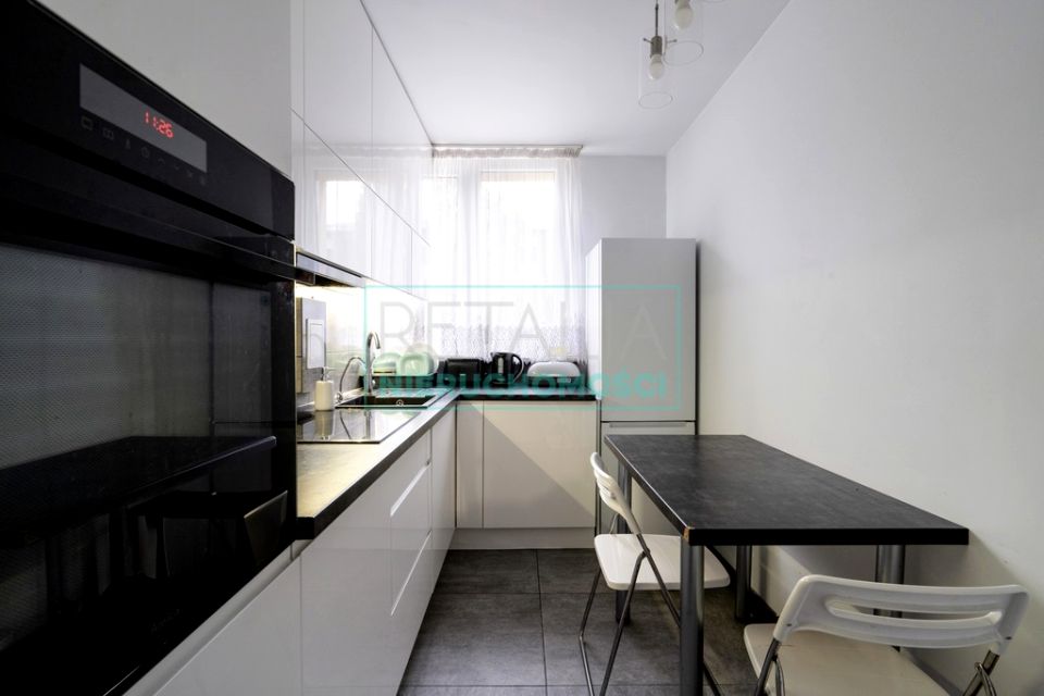 Mieszkanie Brwinów sprzedaż