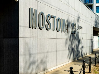 Mieszkanie Poznań