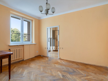 Mieszkanie Warszawa sprzedaż