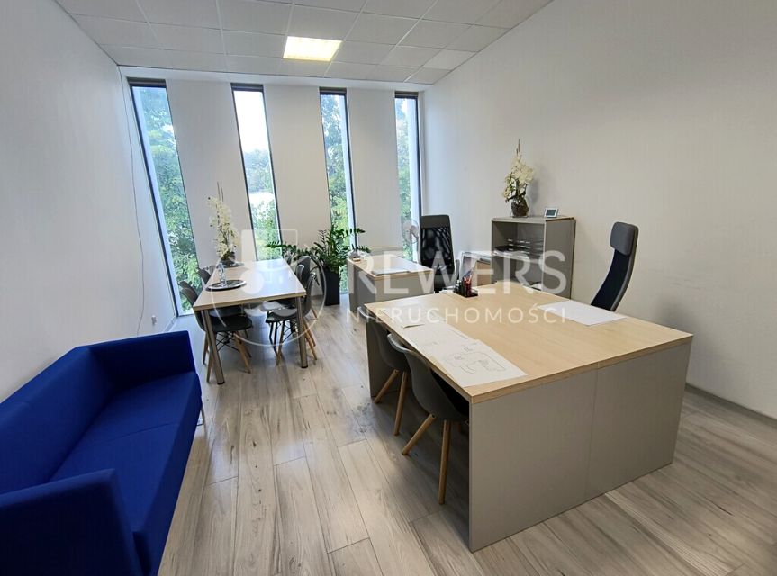 Lokal Lublin