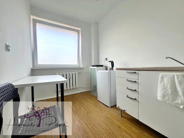 Mieszkanie Łódź sprzedaż