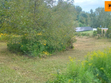 Działka budowlano-rolna Rybnik sprzedam