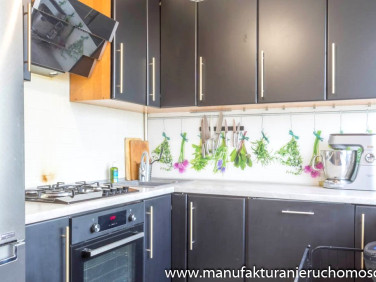 Mieszkanie Białystok