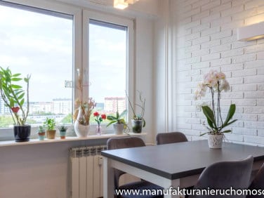 Mieszkanie Białystok