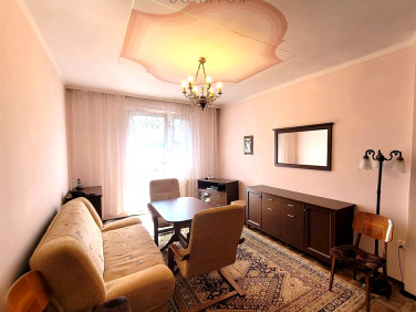 Mieszkanie Katowice sprzedaż