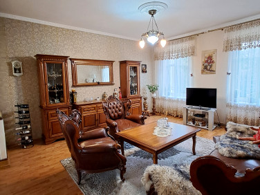Mieszkanie Jelenia Góra