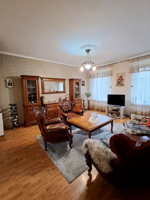 Mieszkanie Jelenia Góra