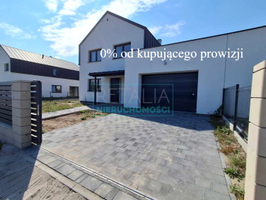 Dom Walendów